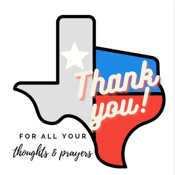 Welcome! 🍎 🪙 - Picture 12 of 15